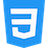 css