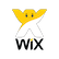 wix